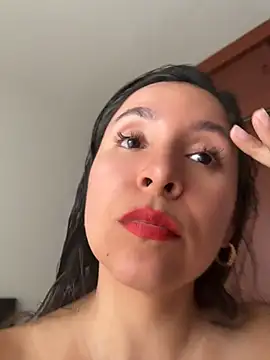 emely sexx20 online show from April 2026 05:28:01 PM