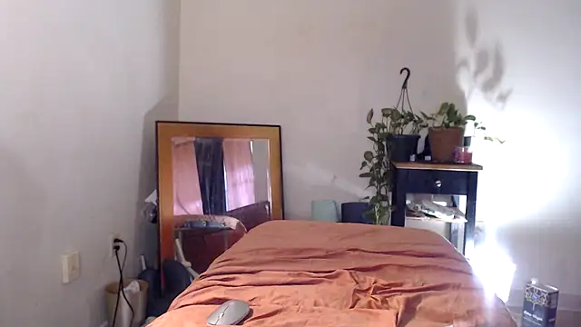 vixenpaisley2 online show from December 2024 05:12:02 AM