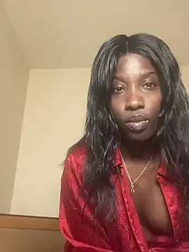 vixenpaisley2 online show from January 2025 07:17:01 AM