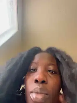 vixenpaisley2 online show from January 2026 05:15:01 PM