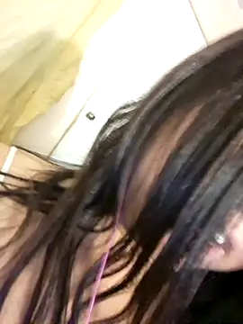 karen princeshot online show from July 2026 03:32:01 AM