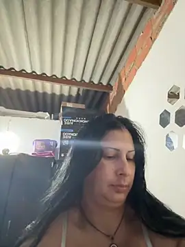 Angelicvill online show from October 2025 09:44:01 AM