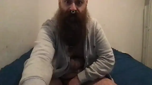 Snapshot of JunkieShitPig chatting on September 2025 08:57:01 PM JunkieShitPig online show from September 2025 08:57:01 PM