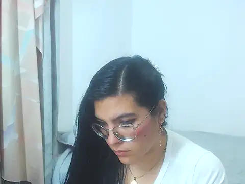 Snapshot of Atiif_1 chatting on January 2026 06:22:02 PM Atiif 1 online show from January 2026 06:22:02 PM