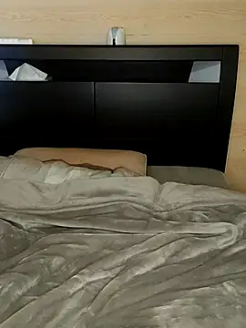 Rey-16 online show from February 2025 03:56:02 AM