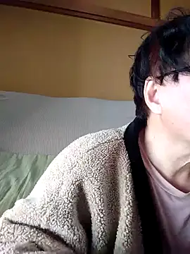 Rey-16 online show from February 2025 11:57:02 PM