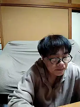 Rey-16 online show from February 2025 07:55:02 AM