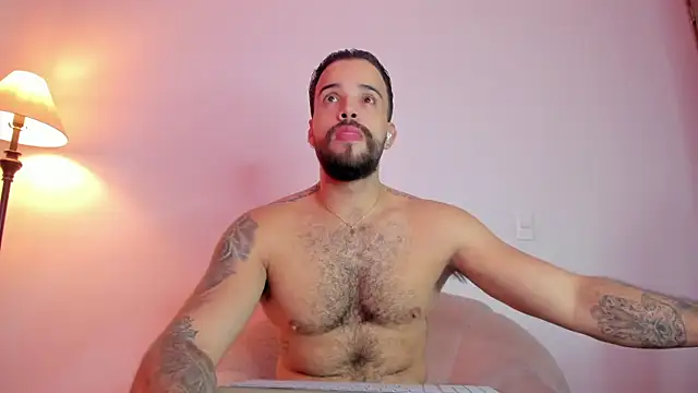 jacob stud18  online show from June 2026 11:06:01 PM