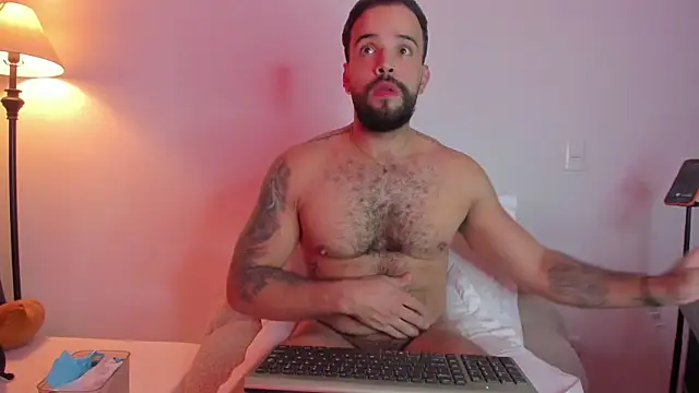 jacob stud18  online show from July 2026 11:58:01 PM