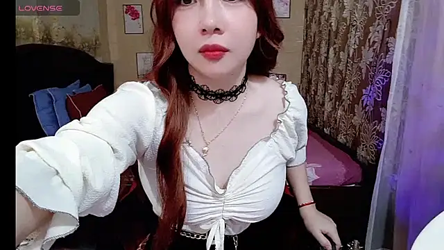 Snapshot of Lanian_99 chatting on November 2025 12:10:02 AM Lanian 99 online show from November 2025 12:10:02 AM