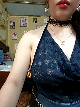 Snapshot of Lanian_99 chatting on December 2025 09:07:01 AM Lanian 99 online show from December 2025 09:07:01 AM