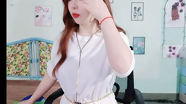 Snapshot of Lanian_99 chatting on February 2026 11:58:02 PM Lanian 99 online show from February 2026 11:58:02 PM