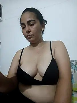 Emily Divi online show from September 2025 11:08:01 PM