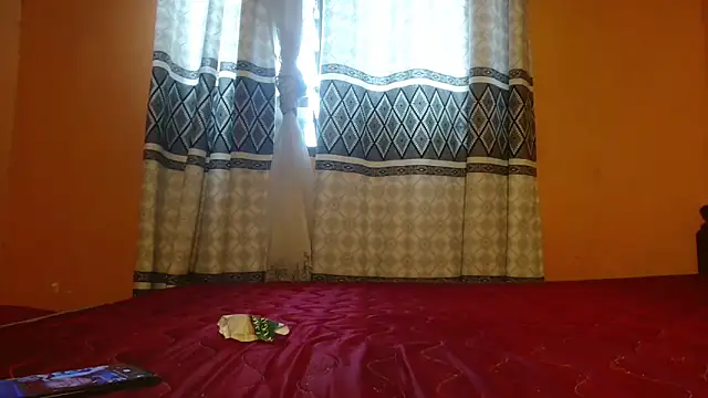 titi fiesta online show from June 2026 08:27:02 AM