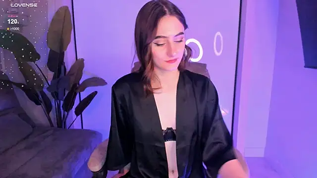 Snapshot of helen_ramsay chatting on December 2024 08:38:02 PM helen ramsay online show from December 2024 08:38:02 PM