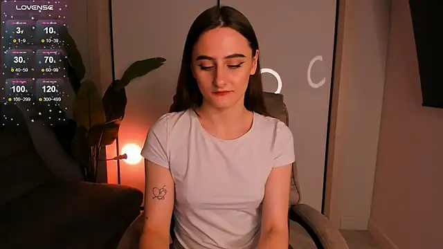 Snapshot of helen_ramsay chatting on December 2024 12:02:02 AM helen ramsay online show from December 2024 12:02:02 AM