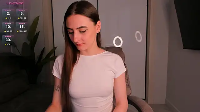 Snapshot of helen_ramsay chatting on March 2025 03:18:02 PM helen ramsay online show from March 2025 03:18:02 PM