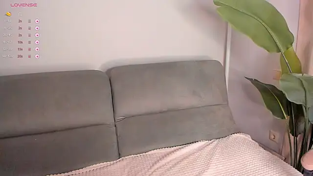 Snapshot of helen_ramsay chatting on October 2025 03:14:01 PM helen ramsay online show from October 2025 03:14:01 PM