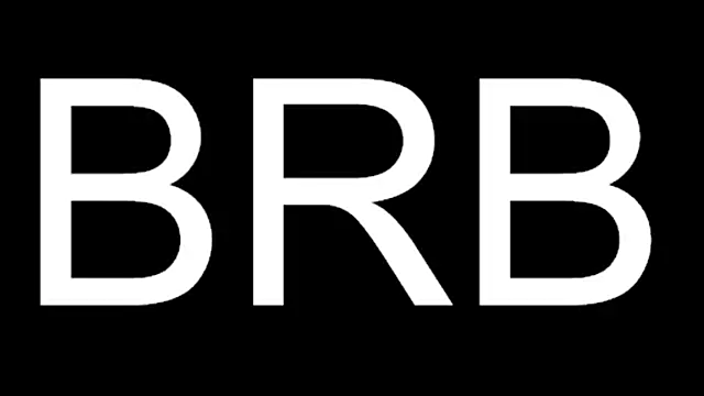 helen ramsay online show from April 2026 03:14:01 PM
