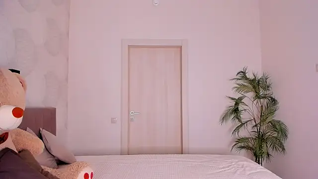 Snapshot of helen_ramsay chatting on May 2026 03:09:01 PM helen ramsay online show from May 2026 03:09:01 PM