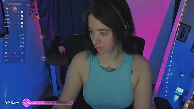 Sam Mystery online show from January 2025 01:49:01 PM