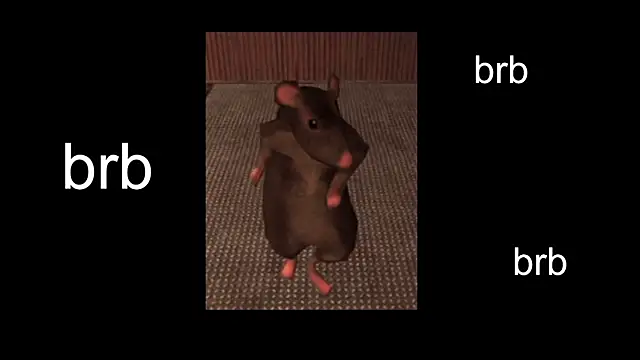 Sam Mystery online show from February 2025 05:06:01 PM