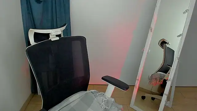 Sam Mystery online show from January 2026 02:00:02 PM