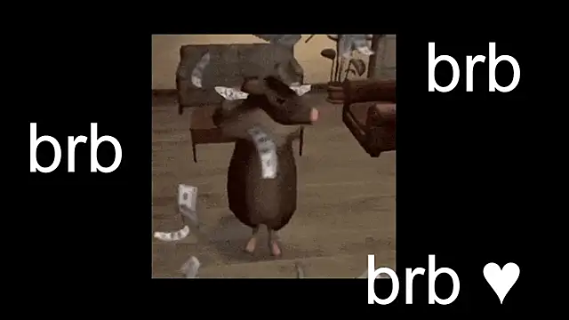 Sam Mystery online show from January 2026 01:59:02 PM