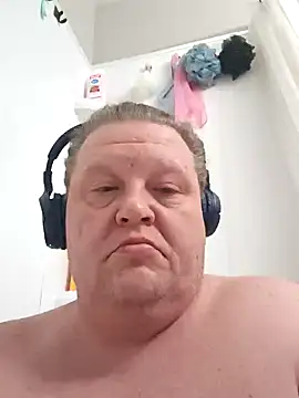 jrsexy83 online show from January 2025 01:35:02 PM