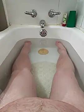 jrsexy83 online show from February 2025 01:32:01 PM