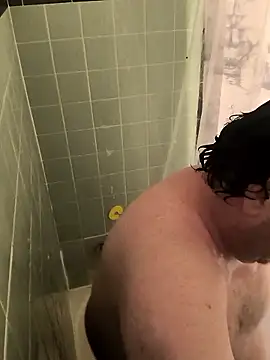 jrsexy83 online show from January 2026 06:48:01 AM