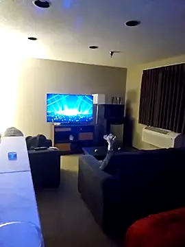 Snapshot of mollyfourtune chatting on January 2026 11:58:02 AM mollyfourtune online show from January 2026 11:58:02 AM