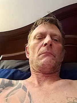 rath72 online show from January 2026 05:33:02 AM