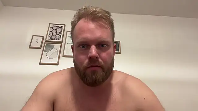 jerkoffwankster online show from December 2024 08:02:02 PM