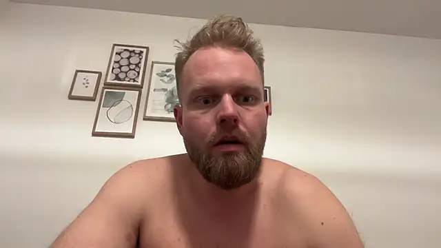 jerkoffwankster online show from January 2025 01:52:02 AM