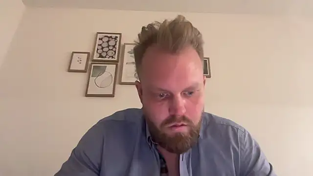 jerkoffwankster online show from January 2025 05:59:02 PM