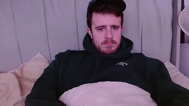 maxy49 online show from December 2025 03:51:01 PM