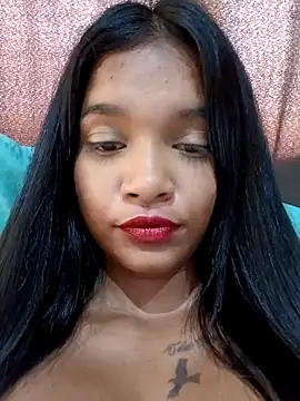 Indianqueen03 online show from January 2025 06:31:02 AM