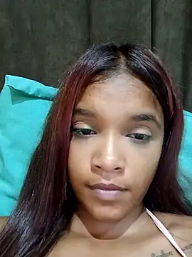 Indianqueen03 online show from January 2025 07:35:02 PM