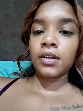 Indianqueen03 online show from January 2025 06:41:02 PM