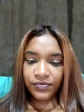 Indianqueen03 online show from February 2025 08:13:02 PM