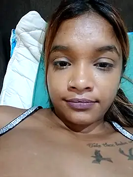 Indianqueen03 online show from February 2025 05:04:01 PM