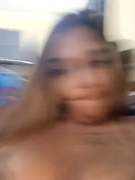 Indianqueen03 online show from September 2025 09:49:01 PM