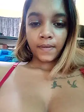 Indianqueen03 online show from September 2025 06:48:02 AM