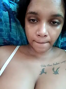 Indianqueen03 online show from March 2026 09:59:01 AM