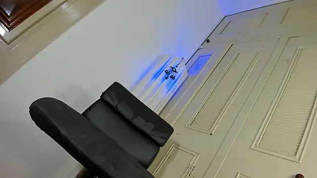 ChanellCastilla online show from February 2025 04:23:02 AM