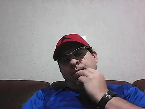 Snapshot of karatecobrakay2012 chatting on June 2026 11:29:02 AM karatecobrakay2012 online show from June 2026 11:29:02 AM