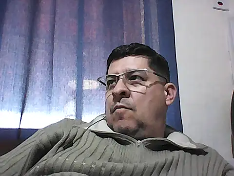 Snapshot of karatecobrakay2012 chatting on July 2026 10:43:02 AM karatecobrakay2012 online show from July 2026 10:43:02 AM
