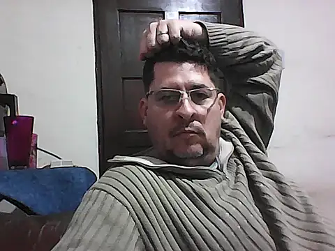 Snapshot of karatecobrakay2012 chatting on July 2026 11:07:01 AM karatecobrakay2012 online show from July 2026 11:07:01 AM