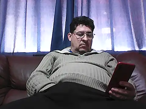 Snapshot of karatecobrakay2012 chatting on July 2026 11:17:01 AM karatecobrakay2012 online show from July 2026 11:17:01 AM